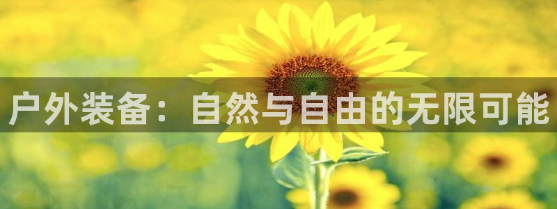 新gg官网_新宝GG创造奇迹