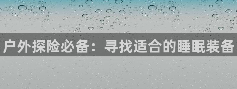 新宝gg软件下载