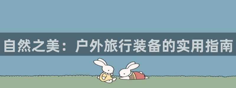 新宝GG都有哪些计划