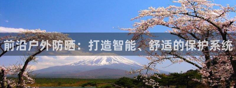 新宝gg建立团队