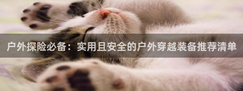 新宝gg有规律么