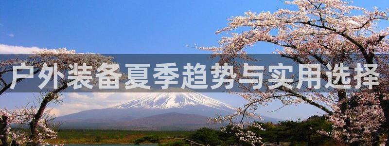 下载新宝gg怎么下载