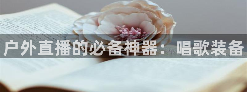 新宝gg帐号注册