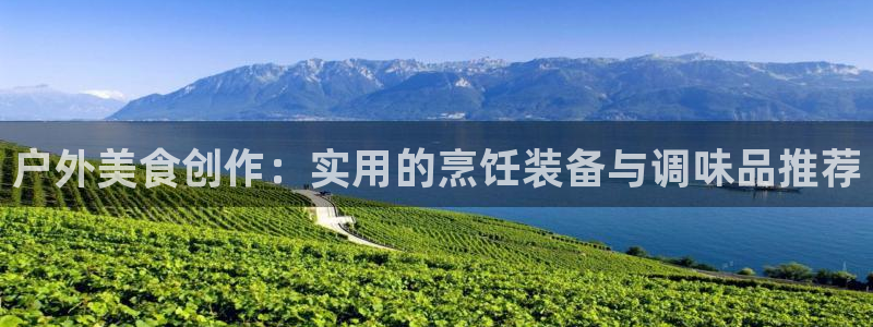 新宝gg申请账号