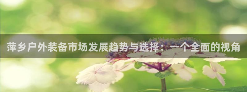 新宝gg直属上级