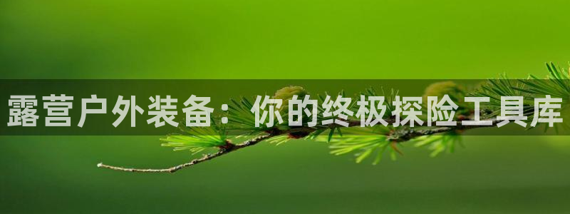 新宝gg注册新宝GG注册登录