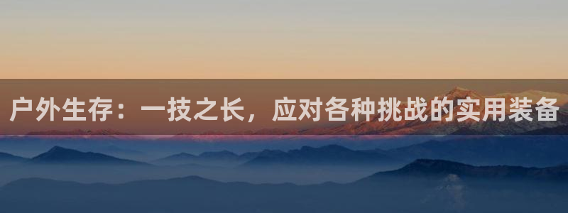 新宝gg平台连接